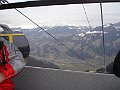 20070305 Hippach  077
